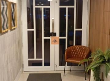 Foto 34 · Imperdível oportunidade de compra: Apartamento de 2 quartos no Centro de Nova Friburgo-RJ, 100m². Ve