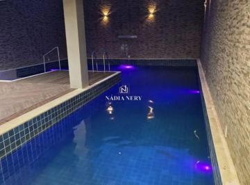 Casa en Venda de 2 quartos Guara II · QE 50 GUARÁ 2 CASA À VENDA