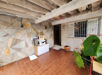 Casa de 3 quartos, São Paulo · Casa de 150 m², 1 vaga bem localizada na Vila Ipojuca