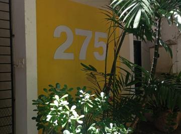 Comercial de 1 quarto, Recife · Sala comercial com 17 m² para locação em Casa Forte