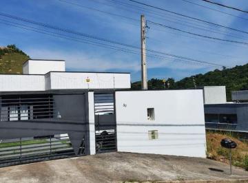 Casa de 3 quartos, Itupeva · Casa a venda em Itupeva