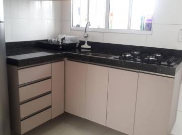 Apartamento de 2 quartos, Bertioga · Litoral Norte - Apartamento mobiliado - 2 dormitórios - Praia Boracéia