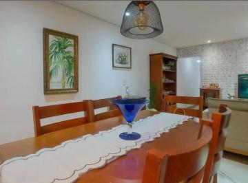 Apartamento en Venda de 2 quartos Vila Ipojuca · Venda imóvel reformado na Vila Ipojuca