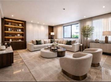Apartamento de 4 quartos, Rio de Janeiro · Excelente apartamento em Ipanema. Entre Vinícius de Moraes e Farme. Ampla sala,4 Qtos, suíte e 2 vgs