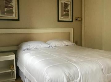 Apartamento de 1 quarto, São Paulo · Lindo apartamento de 29 m² para locação no Jardim Paulista!