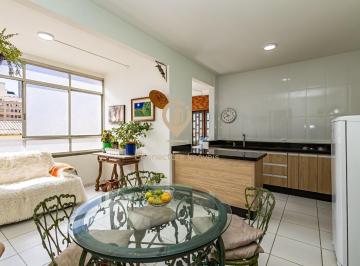 202610011551175012.jpg · Apartamento para Venda em Curitiba, Centro, 3 dormitórios, 1 suíte, 3 banheiros, 1 vaga