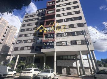 Apartamento de 4 quartos, Brasília · Residencial Claudio Cohen 04 quartos 02 vagas Guara II