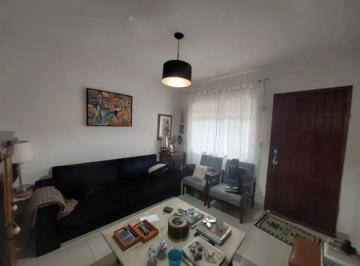 Casa de 5 quartos, São Paulo · Casa - Perdizes - 5 Quartos - 2 Vagas - Venda - 140m²