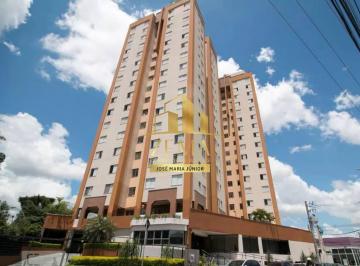 Apartamento · 121m² · 4 Quartos · 2 Vagas · Apartamento Cobertura 04 dorms, 02 wc, 02 vgs subsolo, Centro de Mogi