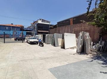 Terreno , São Paulo · Terreno Ideal Para Comercio 09,5X46 = 456m² Situado Na Av. Amador Bueno Da Veiga Penha SP