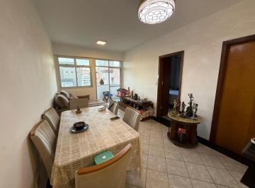 Apartamento de 1 quarto, Belo Horizonte · Apartamento com 1 quarto e 55 m² para aluguel em Buritis