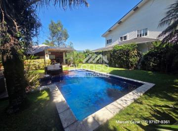 Casa de 4 quartos, Cotia · Casa Alto Padrão a vend na GranjaViana