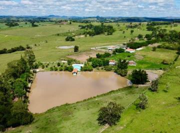 Rural , Porangaba · Sítio com 8 alqueires, em Porangaba-SP.
