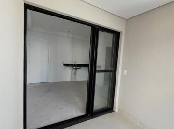 Apartamento de 1 quarto, São Paulo · Apartamento tipo Studio de 35 m² com varanda 1 dormitório 1 vaga na Bela Vista São Paulo