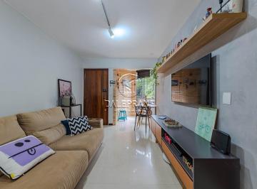 Apartamento de 2 quartos, Brasília · QRSW 2 - 02 Quartos - Reformado