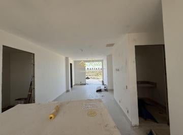 Apartamento de 3 quartos, Brasília · Residencial Marechal Jose Pessoa Cobertura linear 3 suites Guara II