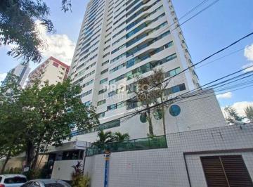 Apartamento de 2 quartos, Recife · Apartamento com 2 quartos e 76 m² à venda em Boa Viagem
