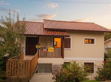Casa de 3 quartos, Triunfo · Cantinho charmoso em Triunfo-RS
