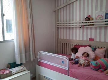 Apartamento de 2 quartos, Parnamirim · RESIDENCIAL JANGADAS. C/AR CONDICIONADO. LOCAÇÃO 84.99815.9127