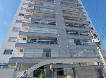 20250717122740636.jpg · Apartamento 3 Quartos para Venda em São José, Barreiros, 3 dormitórios, 3 suítes, 3 banheiros, 2 vag