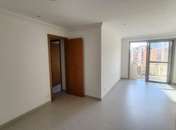 Apartamento de 3 quartos, São Paulo · Apartamento de 75 m² com 03 dormitórios e 02 vagas ao lado do SESI Vila Leopoldina