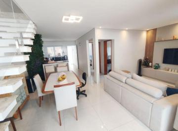 Casa de 4 quartos, Cajamar · Casa com 04 dormitórios, espaço gourmet e piscina para locação