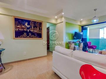 Apartamento de 3 quartos, Gama · MARAVILHOSO APARTAMENTO DE 3 QUARTOS, COM SUÍTE NO CENTRO DO GAMA!