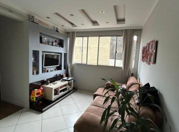 Apartamento de 2 quartos, São Paulo · Apartamento no bairro do Limão, 2 dormitórios 2 banheiros e 1 vaga