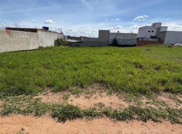 Foto 01 · Terreno, Jardim Guarujá, Salto, SP