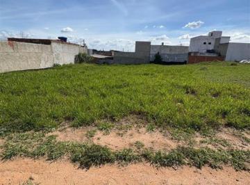 Foto 01 · Terreno - Jardim Guarujá