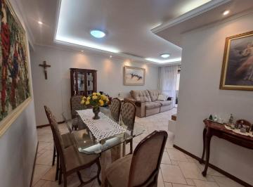 Apartamento de 4 quartos, Águas Claras · Apartamento grande com a planta maravilhosa, espaçosa com vista livre - Zap 61999573046