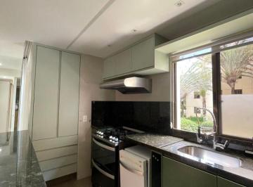 Apartamento de 2 quartos, Brasília · Apartamento de 2 quartos, 72 m², com reforma de alto padrão no Life Resort