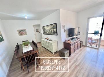 Apartamento de 3 quartos, São Paulo · Apartamento a venda com 82 metros 3 quartos Butantã USP FL62