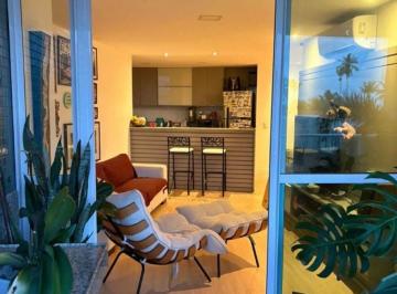 Apartamento de 1 quarto, João Pessoa · Apartamento com 1 quarto e 67 m² em aluguel, Cabo Branco