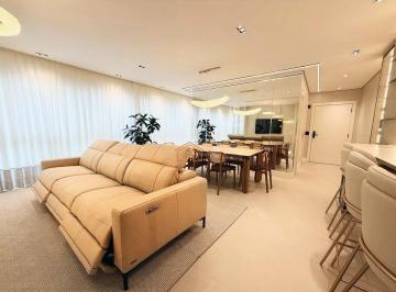 Foto 01 · Apartamento, América, Joinville, SC
