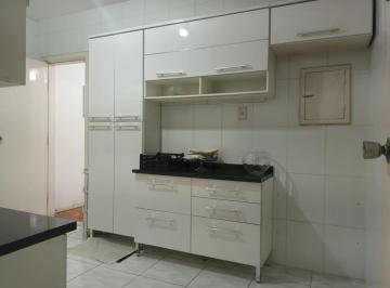 Foto 01 · Apartamento 2 quartos , 02 banheiros , próximo ao Parque da Aclimação.
