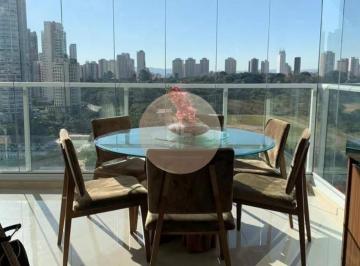 Foto 02 · Apartamento, Vila Formosa, São Paulo, SP