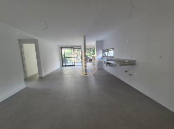 Foto 01 · Botafogo/Zenture-Apartamento à venda 4 quartos sendo 3 suítes, 208 m², 2 vagas, varanda gourmet.