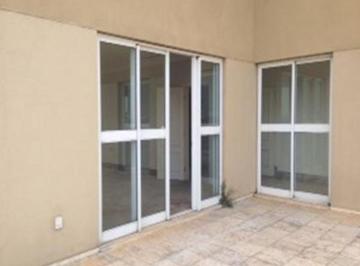 Apartamento de 4 quartos, São Paulo · Cobertura Luxuosa e Exclusiva em Campo Belo, SP