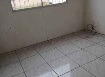 Foto 01 · Apartamento, Sarandi, Porto Alegre, RS