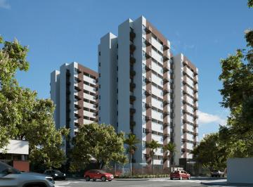 Apartamento de 2 quartos, Recife · APARTAMENTO - CENTRO DO RECIFE - MCMV