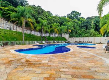 Apartamento de 2 quartos, São Paulo · Apartamento à Venda no Jaguaré - Excelente Localização