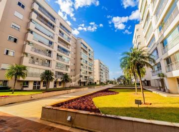 Apartamento de 2 quartos, São Paulo · Apartamento à Venda no Jaguaré - Excelente Localização
