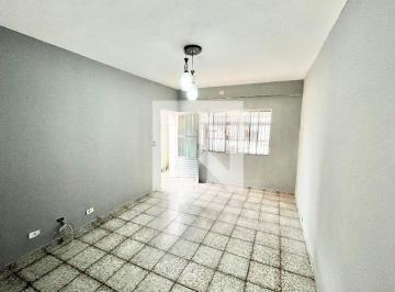Casa · 130m² · 2 Quartos · 1 Vaga · Casa à Venda - Santana, 2 Quartos, 130 m2