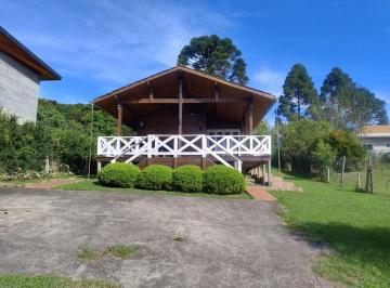 FACHADA · Casa - Vila Franca