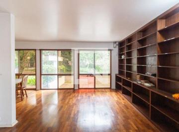 Casa · 317m² · 4 Quartos · 2 Vagas · Casa à Venda - Jaguaré, 4 Quartos, 317 m2