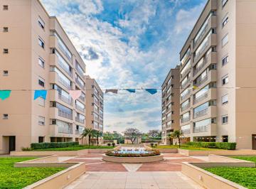 Apartamento de 3 quartos, São Paulo · Apartamento à Venda no Jaguaré - Excelente localização