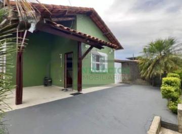 202604161942486508.jpg · Casa para Venda em Juiz de Fora, São Pedro, 3 dormitórios, 1 suíte, 2 banheiros, 2 vagas
