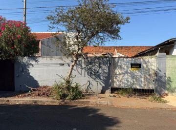 Terreno · LOTE URBANO LONDRINA - PR