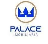 salão disponivel para locação · salão disponivel para locação